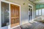 3 Pine St, North Lismore, NSW 2480