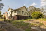 3 Pine St, North Lismore, NSW 2480