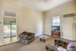 3 Pine St, North Lismore, NSW 2480