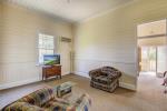 3 Pine St, North Lismore, NSW 2480