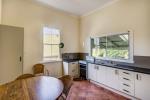 3 Pine St, North Lismore, NSW 2480