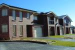 27-29 Mayberry Crst, Liverpool, NSW 2170