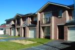 27-29 Mayberry Crst, Liverpool, NSW 2170