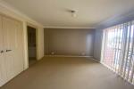 27-29 Mayberry Crst, Liverpool, NSW 2170