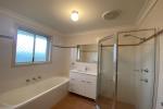 27-29 Mayberry Crst, Liverpool, NSW 2170