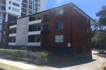 17/107 High St, Mascot, NSW 2020