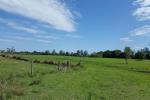 Lot 128 Casino-Coraki Rd, Tatham, NSW 2471