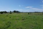 Lot 128 Casino-Coraki Rd, Tatham, NSW 2471
