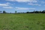 Lot 128 Casino-Coraki Rd, Tatham, NSW 2471