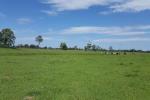 Lot 128 Casino-Coraki Rd, Tatham, NSW 2471