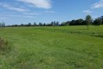 Lot 128 Casino-Coraki Rd, Tatham, NSW 2471