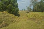 Lot 128 Casino-Coraki Rd, Tatham, NSW 2471