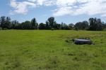 Lot 128 Casino-Coraki Rd, Tatham, NSW 2471