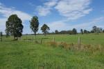 Lot 128 Casino-Coraki Rd, Tatham, NSW 2471