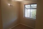 3 Morobe Pl, Orange, NSW 2800