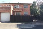 82-84 Woniora Rd, Hurstville, NSW 2220