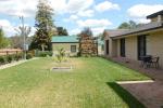 20 Alford St, Currabubula, NSW 2342