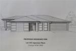 Lot 193  Japonica Pl, Orange, NSW 2800
