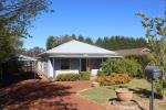 15 Betula Gr, Bundanoon, NSW 2578
