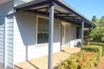 15 Betula Gr, Bundanoon, NSW 2578