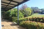 15 Betula Gr, Bundanoon, NSW 2578