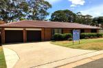 2A Victor Ave, Panania, NSW 2213