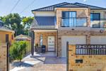51a Cardigan Rd, Greenacre, NSW 2190