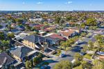 51a Cardigan Rd, Greenacre, NSW 2190