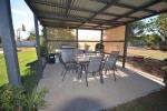 45 Oakham St, Boggabri, NSW 2382