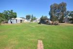 45 Oakham St, Boggabri, NSW 2382