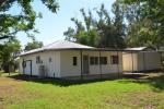 760 Harparary Rd, Harparary, NSW 2390