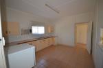 760 Harparary Rd, Harparary, NSW 2390