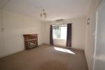 760 Harparary Rd, Harparary, NSW 2390