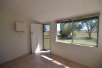 760 Harparary Rd, Harparary, NSW 2390