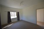 760 Harparary Rd, Harparary, NSW 2390