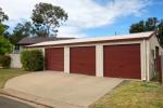21 Droubalgie St, Narrabri, NSW 2390
