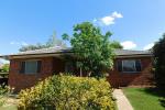 47 Wilburtree St, Tamworth, NSW 2340