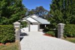 5A Elmswood Ct, Bundanoon, NSW 2578