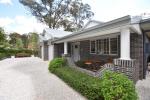 5A Elmswood Ct, Bundanoon, NSW 2578