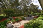 5A Elmswood Ct, Bundanoon, NSW 2578