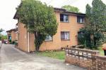 93 Victoria Rd, Punchbowl, NSW 2196