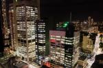 3901/93 Liverpool St, Sydney, NSW 2000