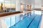 3901/93 Liverpool St, Sydney, NSW 2000
