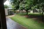 9A Bayliss Ave, Boambee, NSW 2450