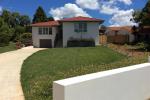 3 Linden Ave, Orange, NSW 2800