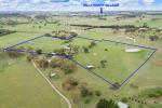261 Forest Reefs Rd, Millthorpe, NSW 2798