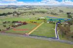 261 Forest Reefs Rd, Millthorpe, NSW 2798