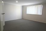 82 Reilly St, Liverpool, NSW 2170