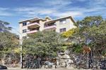 20-22 Belmore St, Arncliffe, NSW 2205