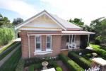 109 Franklin Road Rd, Orange, NSW 2800